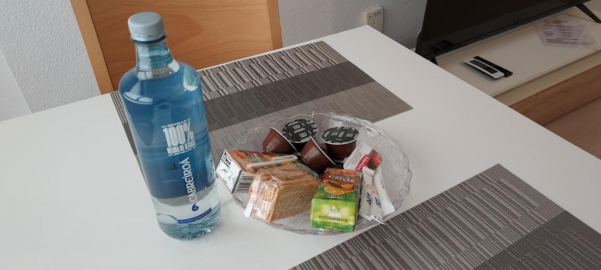 Apartamento Viena VI Benidorm Kültér fotó