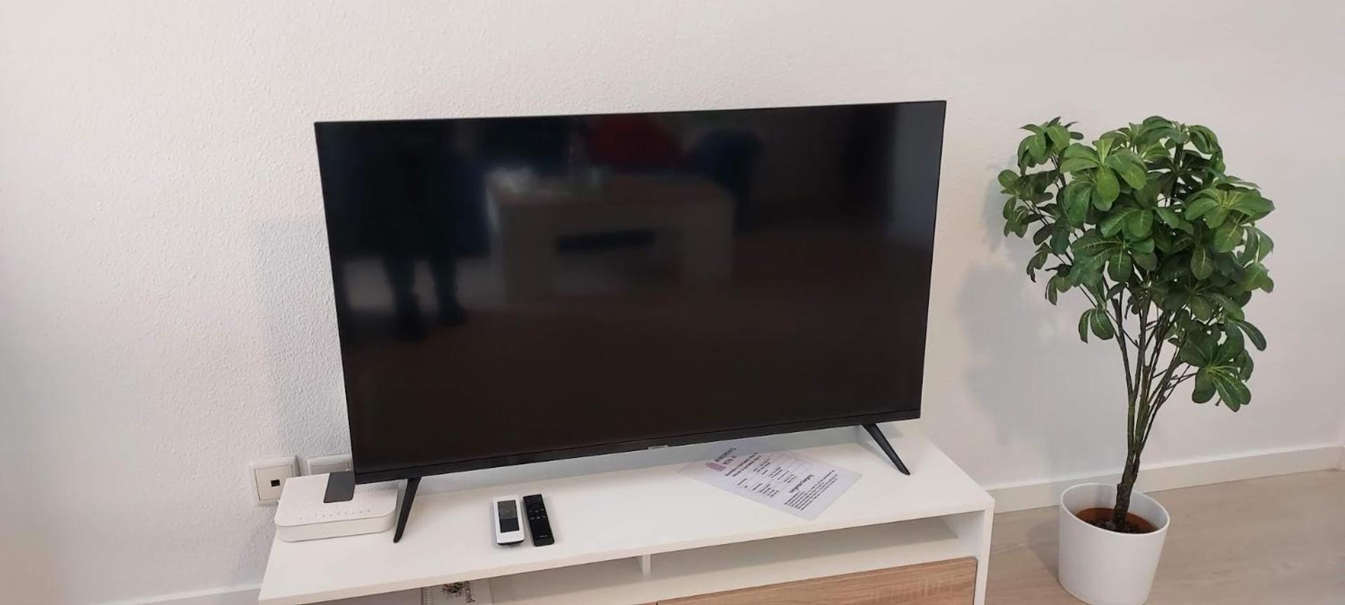 Apartamento Viena VI Benidorm Kültér fotó