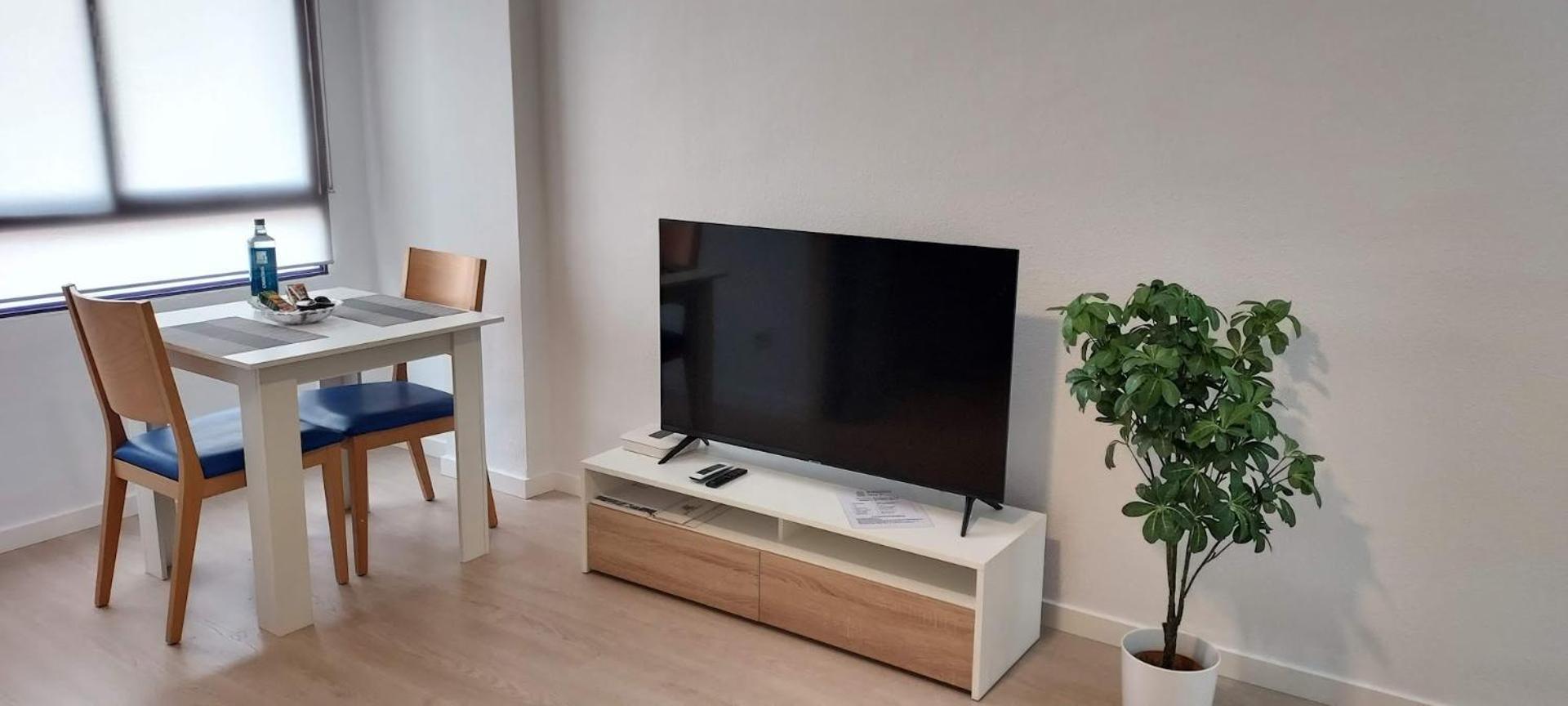 Apartamento Viena VI Benidorm Kültér fotó