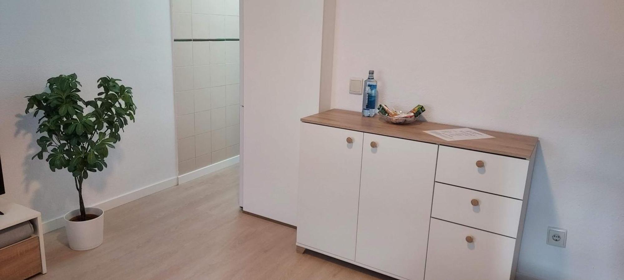 Apartamento Viena VI Benidorm Kültér fotó